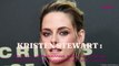 Kristen Stewart : mulet et mini-frange punk, la star de Twilight étonne avec sa nouvelle coupe
