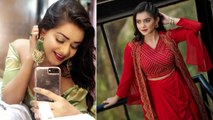 Bangladeshi Actress Tanjin Tisha  का प्राइवेट Video Viral, नशे की हालत में एक्ट्रेस ने की गाली-गलौज