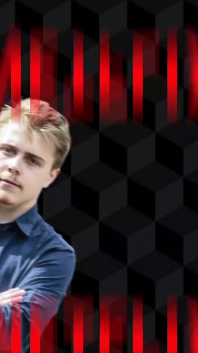 NETFLIX : Le député LFI Louis Boyard veut une loi pour annuler la fin du partage de compte !