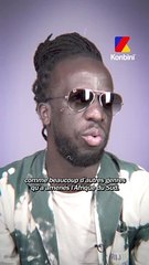 Mais c'est quoi l'amapiano ? 