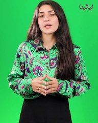 مراسم الأحتفال بزفاف الأمير حسين تلفت أنظار العالم