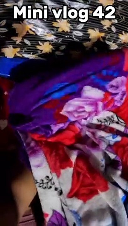 ছুটি মানে যুদ্ধ কি?  MINI VLOG 42  Bengali Mini Vlog -#youtubeshorts #shortfeed #trending #viral