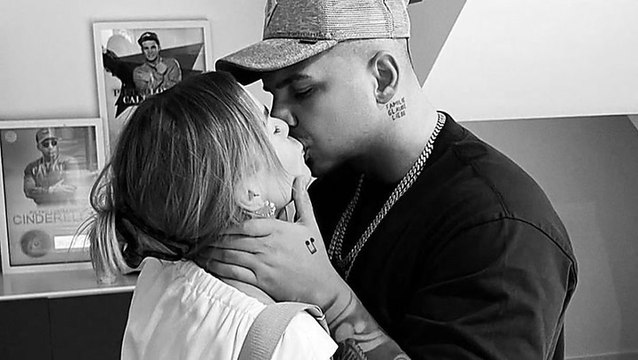 TV-Hochzeit mit Pietro Lombardi? Laura Maria hat klare Meinung