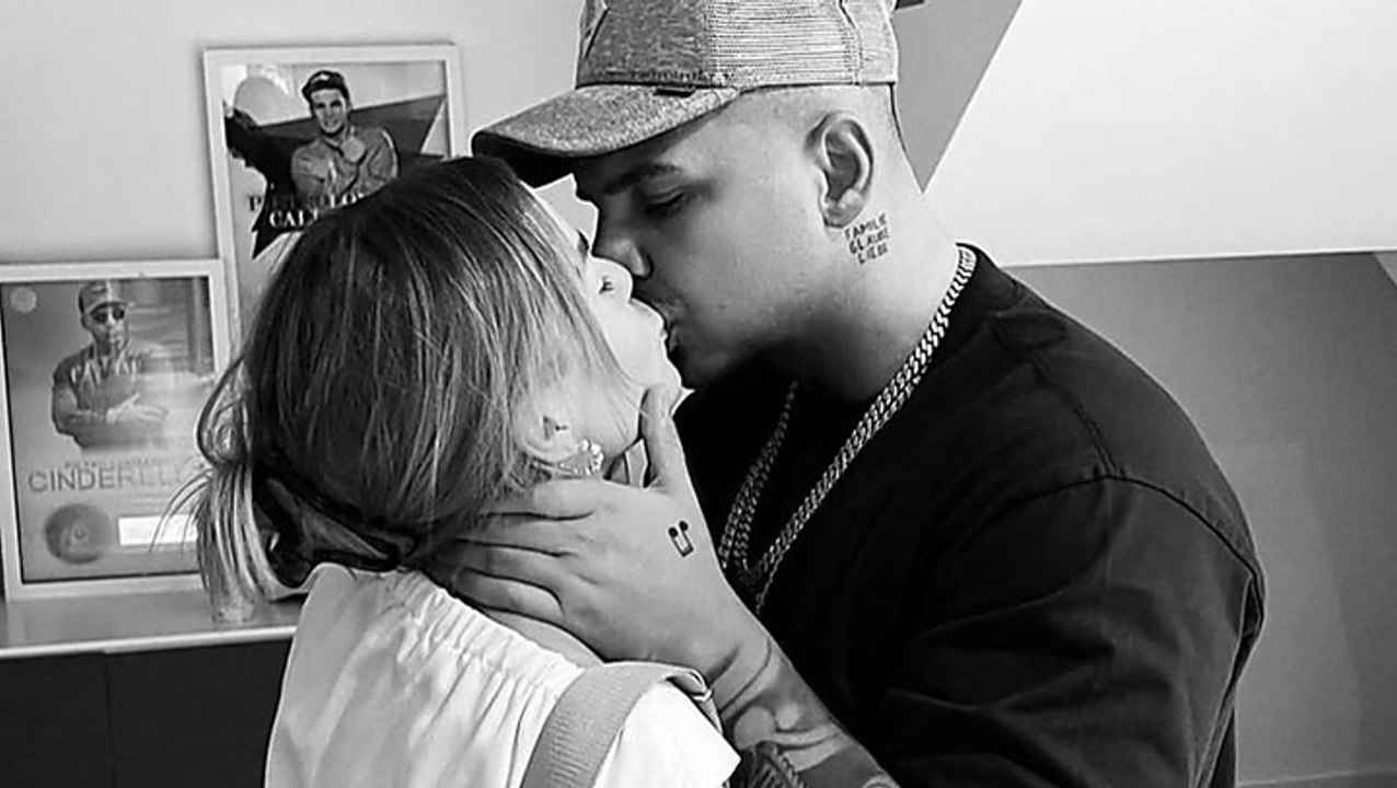 TV-Hochzeit mit Pietro Lombardi? Laura Maria hat klare Meinung