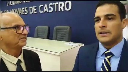 Vereadores já se articulam na Câmara de Maceió visando 2024; análise de Arnaldo Ferreira!
