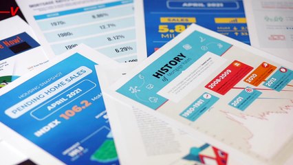 Here Are The Best Cities To Become A Homeowner