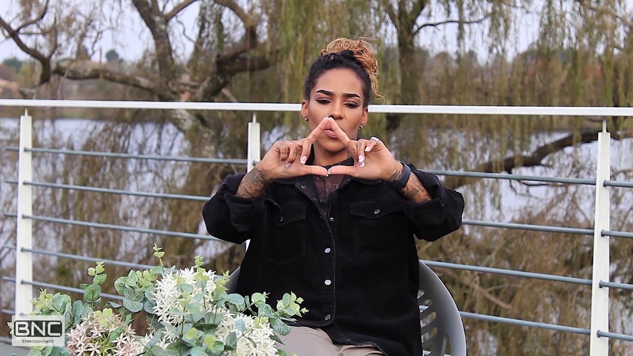 Insights and Inspiration: Sam Lehoko's full interview on The Redroom with Rethabile Kau