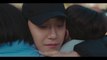 The Good Bad Mother (2023) Episode 12 English Subtitle | the good bad mother kdrama ep12