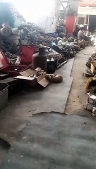 Like share and follo