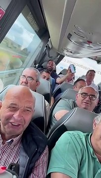 Un último vistazo a los toros de San Juan 2023 antes de traerlos a Soria