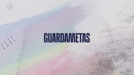 Lista de convocados de ESPAÑA SUB 21 para el EUROPEO | Diario AS