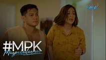 #MPK: Panalo ka kapag may asim ka! (Magpakailanman)