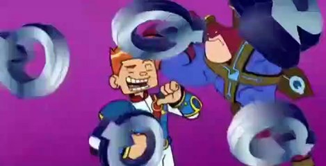 World of Quest World of Quest E026 – The Prince And The Pauper / Strange Bedfellows