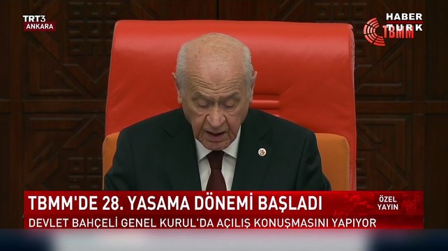 Ayyüce Türkeş Taş yemin etti mi? 28. Dönem milletvekili Ayyüce Türkeş Taş kimdir?