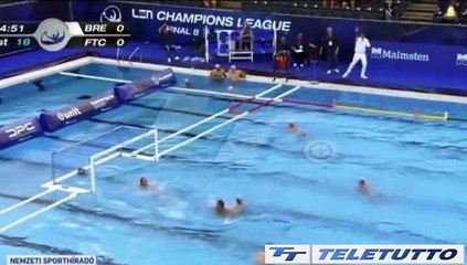 Video News - AN BRESCIA, UN'ALTRA SCONFITTA