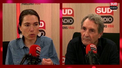 Les enjeux de l’exploitation des "ressources extraterrestres"