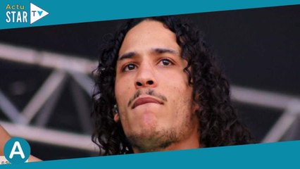 INTERVIEW – Hatik trahi par de « faux amis » : son histoire proche de celle de Paul Pobga