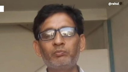 जौनपुर: बैंककर्मी की गोली मारकर हत्या, पुलिस पर बड़ा आरोप