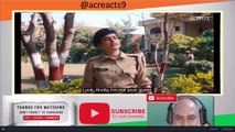 AC Reacts on Kathal एक मस्त Comedy  @acreacts9 @NetflixIndiaOfficial #viral #comedy #comedyvideo [05nCrrtiEvE]
