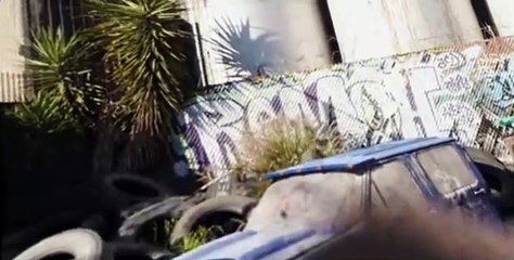 Superhigh S01 E03