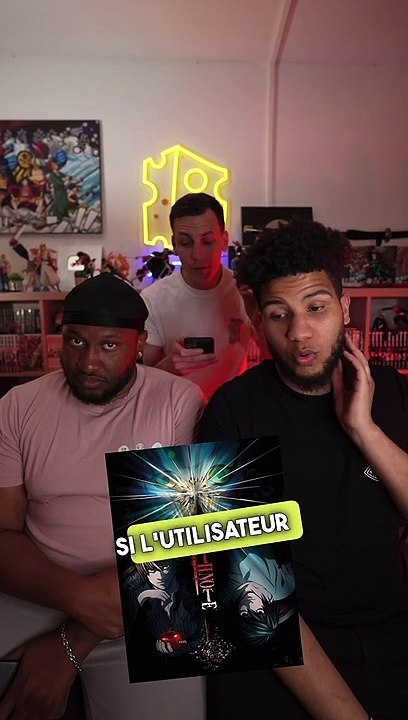 Vrai ✅ ou faux ❌ ? Version animé ! Avec Jayf, Mlle Soso, Nonothatguy et MathyKl 