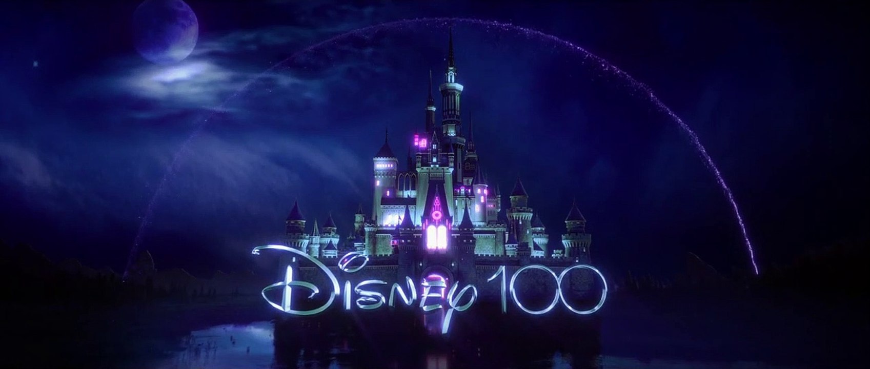 Le Manoir hanté Bande-annonce VF (2023) Lakeith Stanfield, Tiffany Haddish