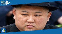 Kim Jong-un au plus mal : surpoids, addictions en tous genres... Ses médecins sont sur le pied de gu