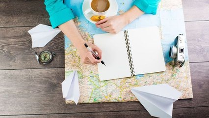 Echappées belles - La Réunion, île nature