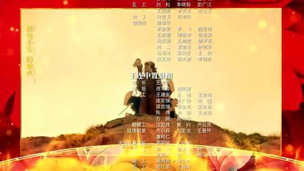 DỆT CHUYỆN TÌNH YÊU TẬP 21-22-23 - PHIM TRUNG QUỐC - VTV3 THUYẾT MINH - DAI DUONG MINH NGUYET - XEM PHIM DET CHUYEN TINH YEU TAP 21-22-23