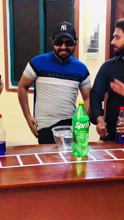 Behind_the_scenes_||_Flip_the_Bottle_Challenge_#fun_#reals_#funny_#viral_#live_#fyp_#tiktok_#shorts(480p)