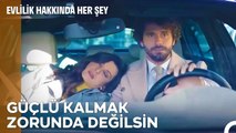 Her Koşulda Destek Olan Bir Beyefendi Mi  Nasip Olur Mu - Evlilik Hakkında Her Şey