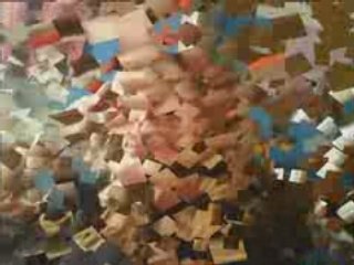 New montage delire souvenir 08