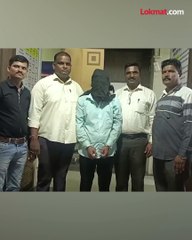 जिथे काम केलं तिथेच केली चोरी कारण_1