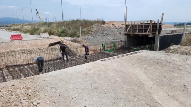 Αυτοψία στα έργα του Κόμματος. Γιατί αντιδρούν οι κάτοικοι