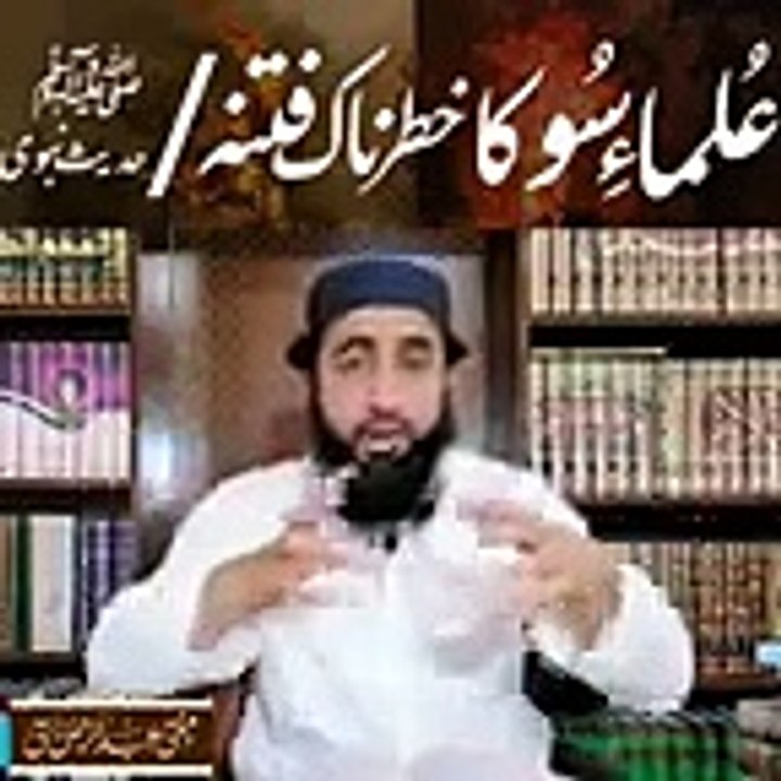 VID-20230602-WA0016