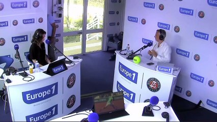 Feux de forêt : Emmanuel Macron dans le Gard pour «préparer l'été»