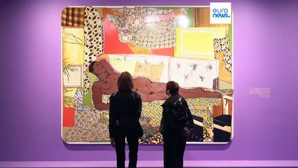 Año Picasso desde el punto de vista feminista: ¿Un genio misógino?