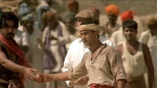 Lagaan | Lagaan Movie | Lagaan Movie Part 5 | Lagaan Movie Best Scene | Aamir Khan