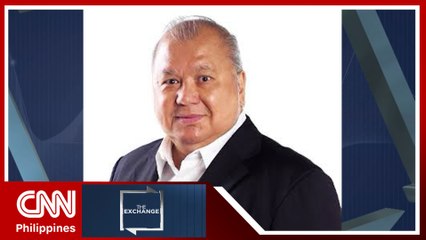 Driving PH tourism's recovery through revenge travel | The Exchange