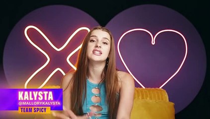 Love ALLways S 1 Ep 1