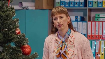 Tender - Serijal 02 - Epizoda 07 - Bosanska serija