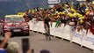 Tour de France : Au Cœur du Peloton : bande-annonce de la docu-série de Netflix (VF)
