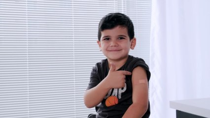 Obligation vaccinale : qui sont les professionnels concernés ?