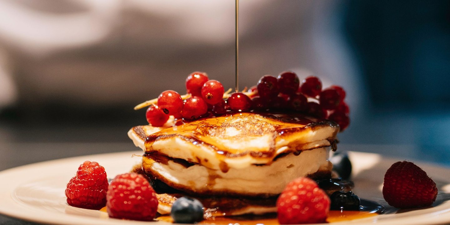 Brunch Babette Bordeaux (Bordeaux) - OuBruncher