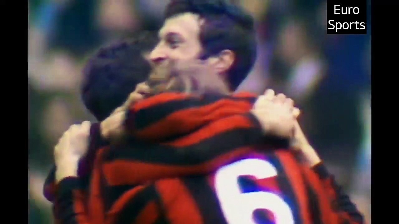 MAN CITY v Man Utd  The first ever Manchester Derby in an FA Cup final!