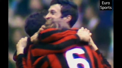 MAN CITY v Man Utd  The first ever Manchester Derby in an FA Cup final!