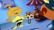 Snorks Snorks S02 E004 Never Cry Wolf-Fish