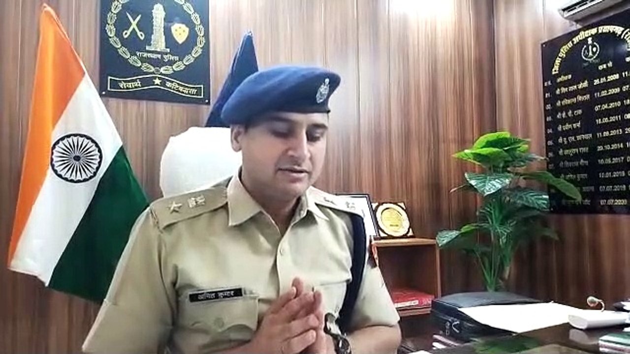 गुम हुए 61 मोबाइल मालिकों को लौटाए, मोबाइल की क...