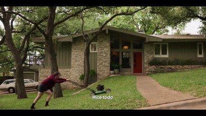 Amor y muerte _ Teaser oficial _ HBO Max_Full-HD