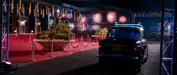 Zara Hatke Zara Bachke Part 2 - Luv